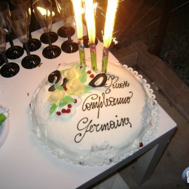 Fico Club - fashion Tv - 05-07-2008