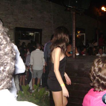 Fico Club - fashion Tv - 05-07-2008