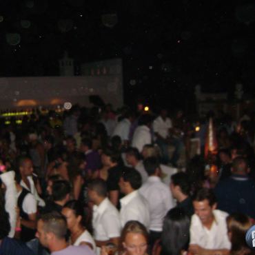 Trappeto - 12-07-2008