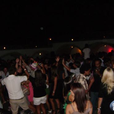 Masseria Spina - 05-09-2008