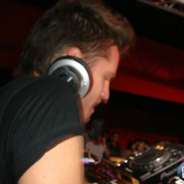 Jubilee- Luca Agnelli 01-11-08